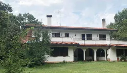 Aste giudiziarie immobiliari online - 3.0