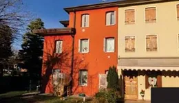 Aste giudiziarie immobiliari online - 9.0