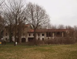 Aste giudiziarie immobiliari online - 11.0