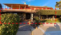 Aste giudiziarie immobiliari online - 4.0