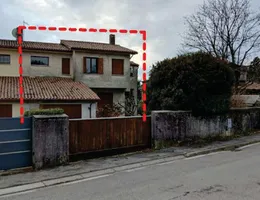 Aste giudiziarie immobiliari online - 5.0
