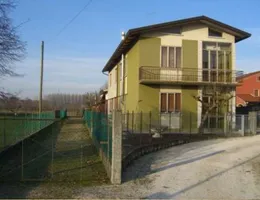 Aste giudiziarie immobiliari online - 1.0