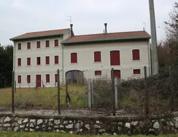 Aste giudiziarie immobiliari online - 1.0
