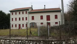 Aste giudiziarie immobiliari online - 2.0
