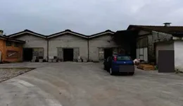 Aste giudiziarie immobiliari online - 3.0