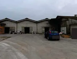 Aste giudiziarie immobiliari online - 7.0