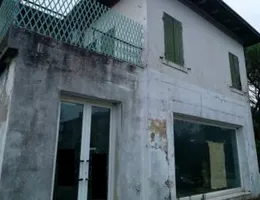 Aste giudiziarie immobiliari online - 11.0