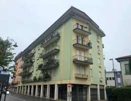 Aste giudiziarie immobiliari online - 3.0