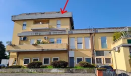 Aste giudiziarie immobiliari online - 1.0