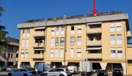 Aste giudiziarie immobiliari online - 1.0