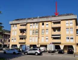 Aste giudiziarie immobiliari online - 1.0