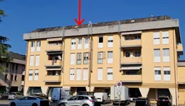 Aste giudiziarie immobiliari online - 1.0