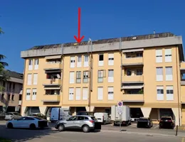 Aste giudiziarie immobiliari online - 1.0