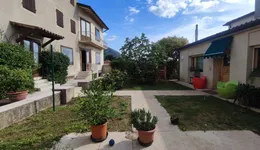 Aste giudiziarie immobiliari online - 12.0