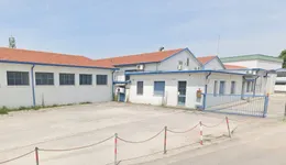 Aste giudiziarie immobiliari online - 1.0