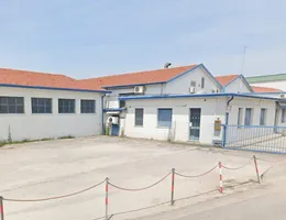 Aste giudiziarie immobiliari online - 5.0