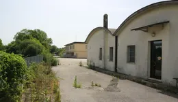 Aste giudiziarie immobiliari online - 1.0