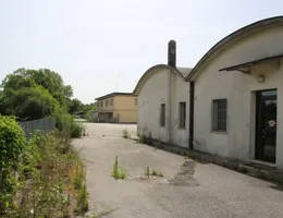 Aste giudiziarie immobiliari online - 4.0