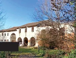 Aste giudiziarie immobiliari online - 1.0
