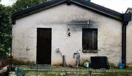 Aste giudiziarie immobiliari online - 3.0