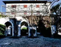Aste giudiziarie immobiliari online - 1.0