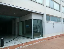 Aste giudiziarie immobiliari online - 5.0