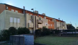 Aste giudiziarie immobiliari online - 8.0