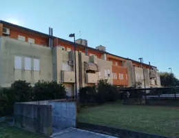 Aste giudiziarie immobiliari online - 9.0