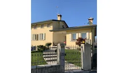 Aste giudiziarie immobiliari online - 6.0