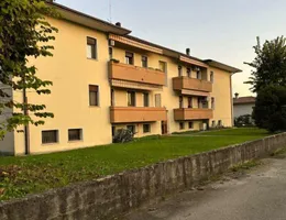 Aste giudiziarie immobiliari online - 10.0