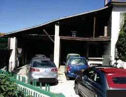 Aste giudiziarie immobiliari online - 6.0