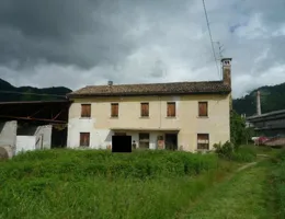 Aste giudiziarie immobiliari online - 9.0