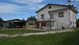 Aste giudiziarie immobiliari online - 6.0