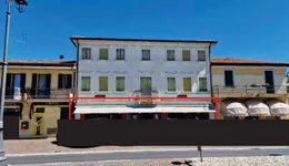 Aste giudiziarie immobiliari online - 12.0