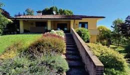 Aste giudiziarie immobiliari online - 12.0