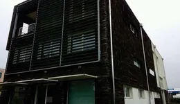 Aste giudiziarie immobiliari online - 4.0