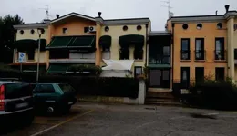 Aste giudiziarie immobiliari online - 5.0