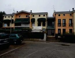 Aste giudiziarie immobiliari online - 1.0