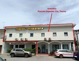 Aste giudiziarie immobiliari online - 1.0