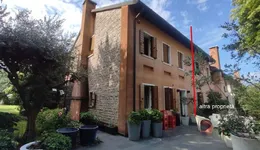 Aste giudiziarie immobiliari online - 9.0