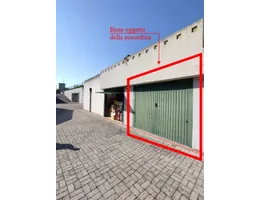 Aste giudiziarie immobiliari online - 6.0