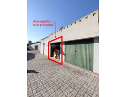 Aste giudiziarie immobiliari online - 7.0