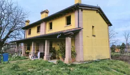 Aste giudiziarie immobiliari online - 10.0
