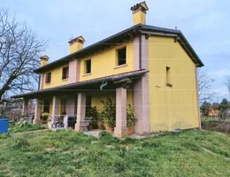 Aste giudiziarie immobiliari online - 10.0