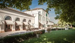 Aste giudiziarie immobiliari online - 11.0