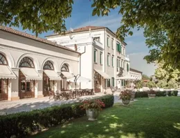 Aste giudiziarie immobiliari online - 6.0