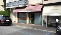 Aste giudiziarie immobiliari online - 9.0