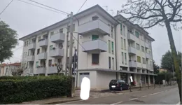Aste giudiziarie immobiliari online - 6.0