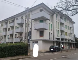 Aste giudiziarie immobiliari online - 8.0