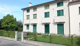 Aste giudiziarie immobiliari online - 11.0